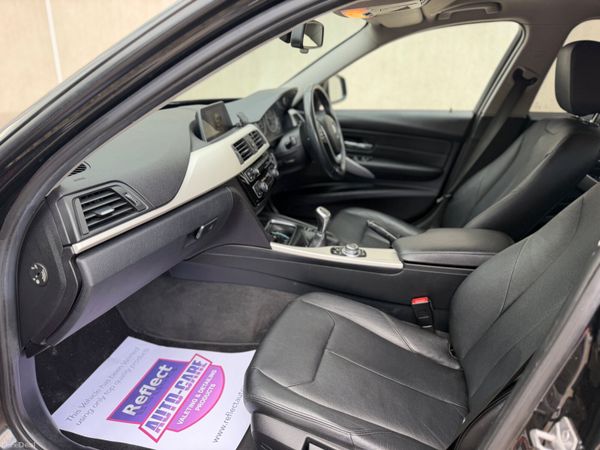 BMW 3-Series 162!! 400287112