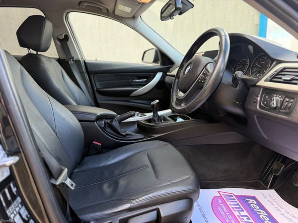 BMW 3-Series 162!! 400287118