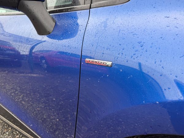 Renault Clio auto 400203876