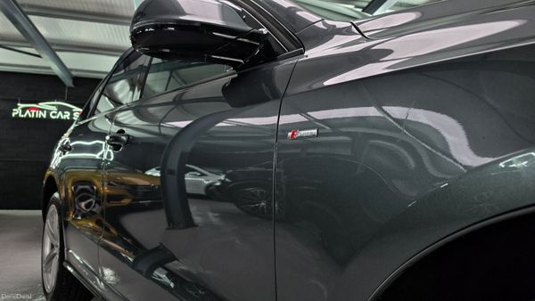 🔥2016 Audi Q5 2.0TDI 190HP Quattro S-Tronic S Li 400208500