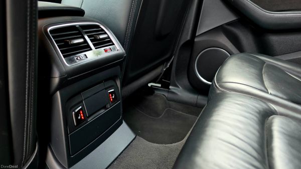 🔥2016 Audi Q5 2.0TDI 190HP Quattro S-Tronic S Li 400209228