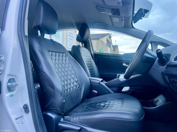 2015 Toyota Prius*Nct June 27* 400213242