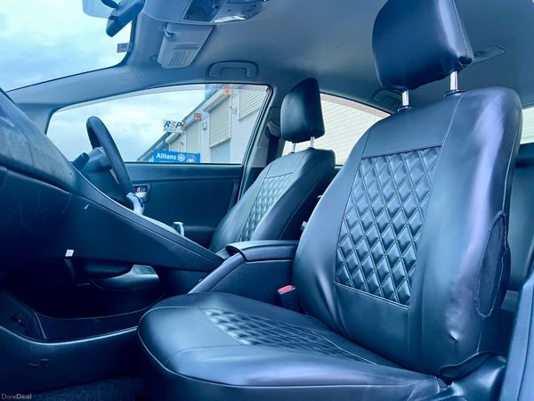 2015 Toyota Prius*Nct June 27* 400213256