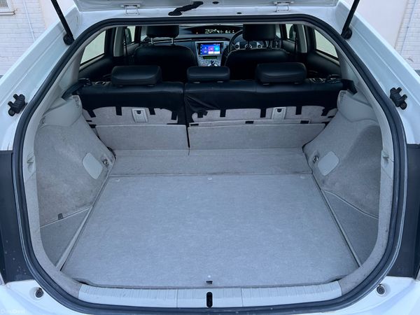2015 Toyota Prius*Nct June 27* 400213258