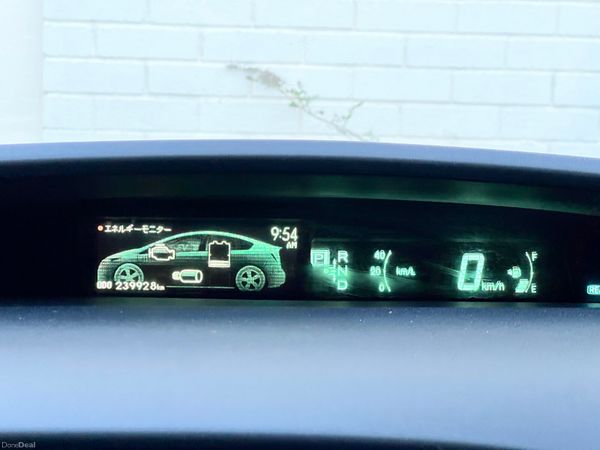 2015 Toyota Prius*Nct June 27* 400213260
