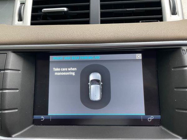 Range rover Evoque  2019, manual , diesel 400215082