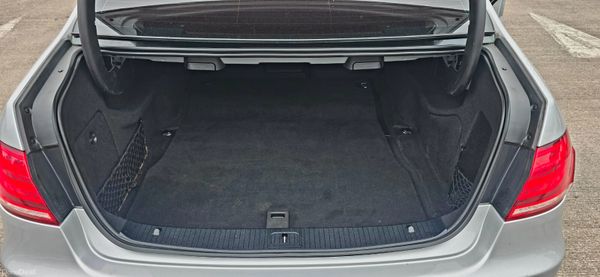 Mercedes-Benz E-Class 2013 Fully serviced 400216142