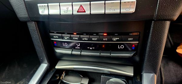 Mercedes-Benz E-Class 2013 Fully serviced 400216132