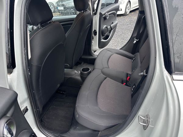 16 Mini Cooper 1.5 400224648