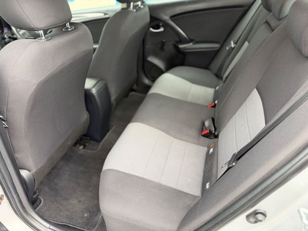 Avensis 161 NCT 06/28!! 400236330