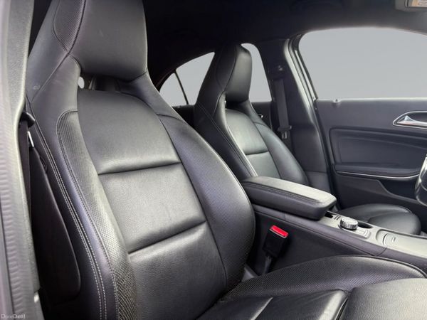 2018 Mercedes Benz A-Class 400239886