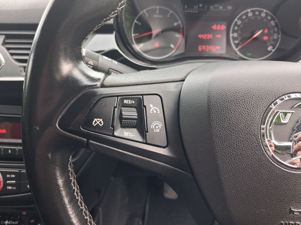 152 Opel/Vauxhall Corsa Sting 1.2 petrol.. 400340774