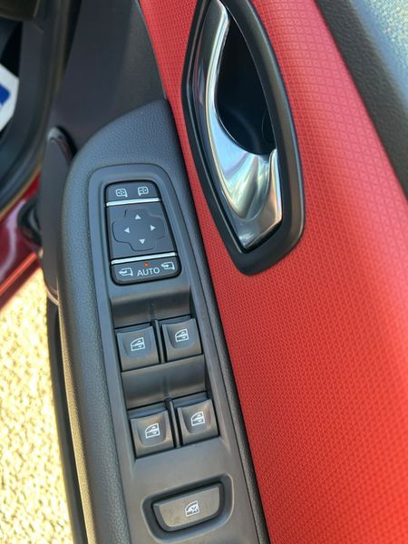 RENAULT CLIO 2017 AUTOMATIC HUGE SPEC 400344272