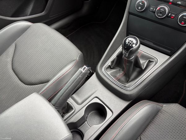 2015 SEAT Leon FR 2.0TDI 150bhp 400345654
