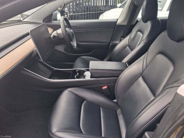 Tesla Model 3 2020 EXCELLENT CONDITION 400347858