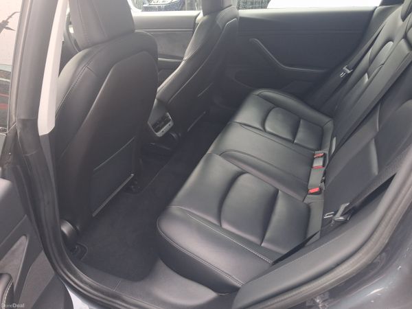 Tesla Model 3 2020 EXCELLENT CONDITION 400347864