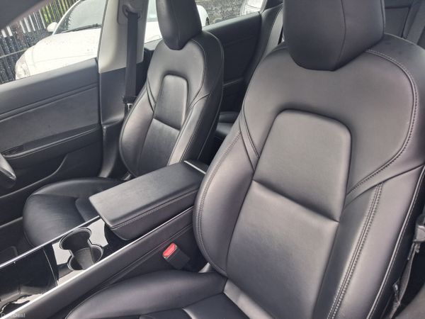 Tesla Model 3 2020 EXCELLENT CONDITION 400347866