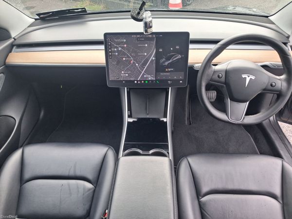 Tesla Model 3 2020 EXCELLENT CONDITION 400347868