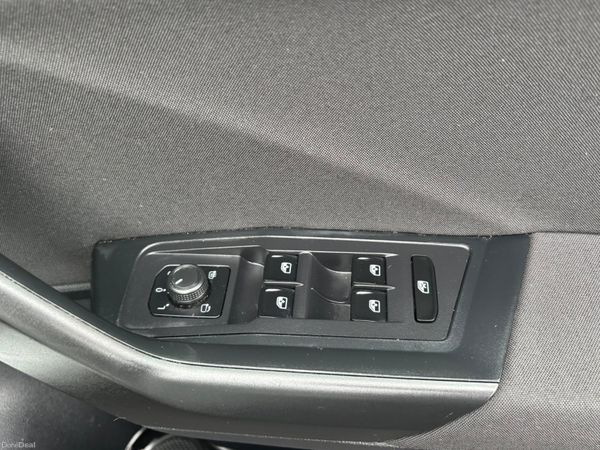 July 2022 VW T-Roc 2.0 TDI one owner only 61000kms 400349208