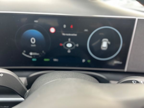 Hyundai Tucson ultimate phev 400359776
