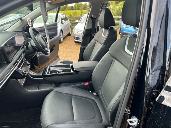 Hyundai Tucson ultimate phev 400359778