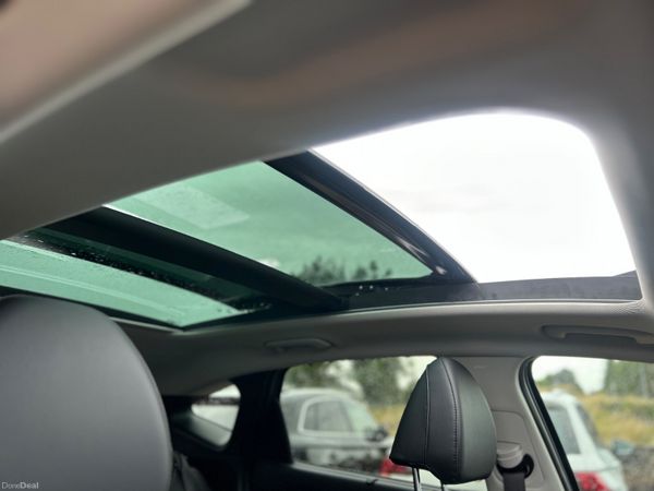 Hyundai Tucson 400360586