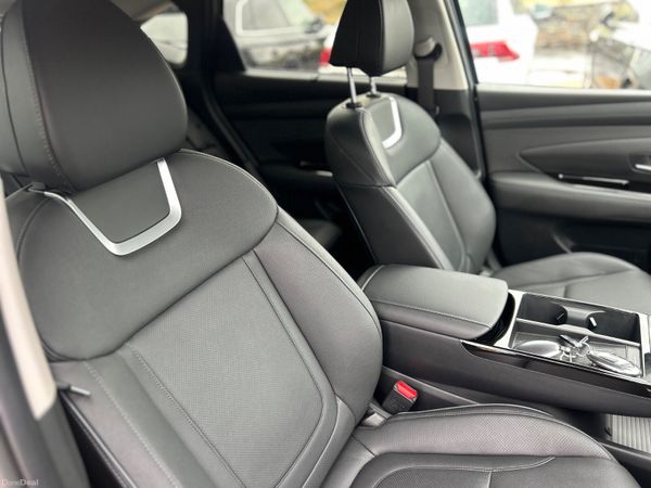 Hyundai Tucson 400360588