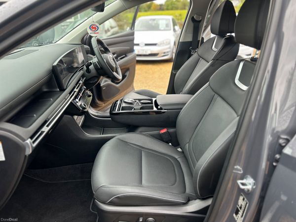 Hyundai Tucson 400360590