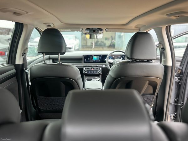 Hyundai Tucson 400360592