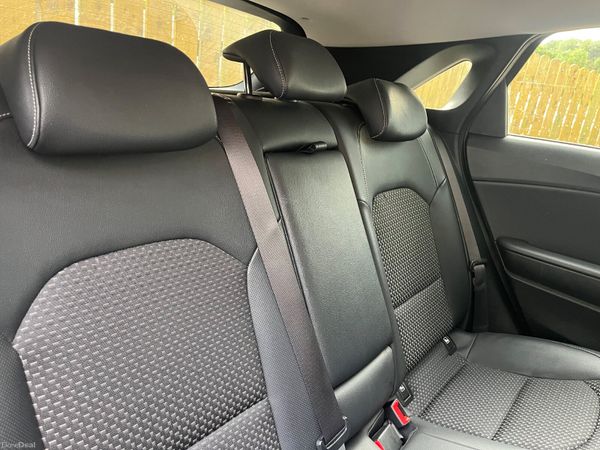 Kia Ceed 2019 AUTO new model 400363840