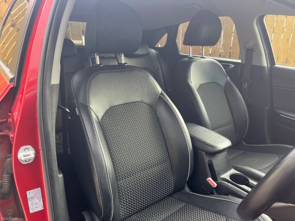 Kia Ceed 2019 AUTO new model 400363858