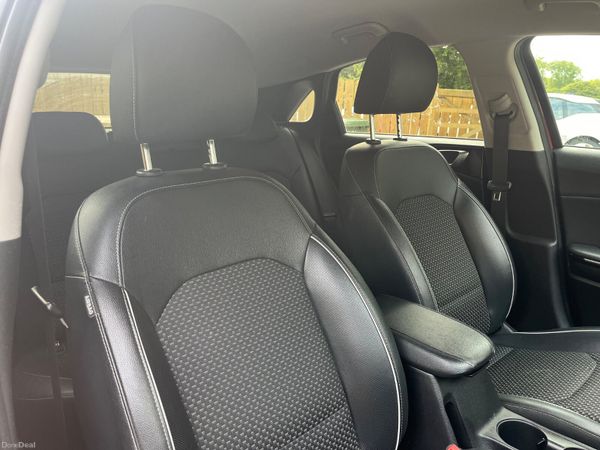 Kia Ceed 2019 AUTO new model 400363818