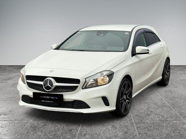 Mercedes-Benz A-Class 2016 Auto *39K KM* 400363948