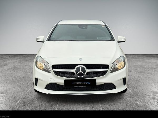 Mercedes-Benz A-Class 2016 Auto *39K KM* 400363952