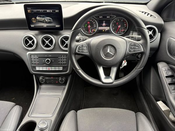 Mercedes-Benz A-Class 2016 Auto *39K KM* 400363976
