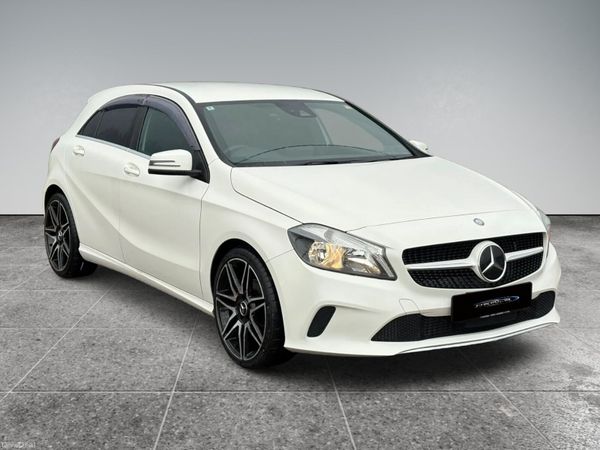 Mercedes-Benz A-Class 2016 Auto *39K KM* 400363978