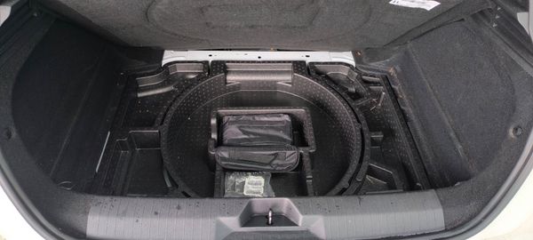 Opel Astra 2022 AA Approved 1 Year Warranty 400366656