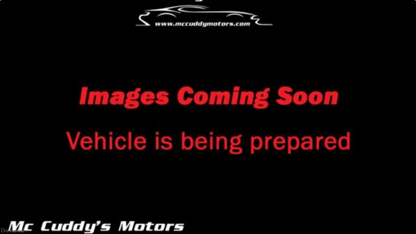 2018 182 Vw Golf 1.6 TDI Se Nav - 400302058