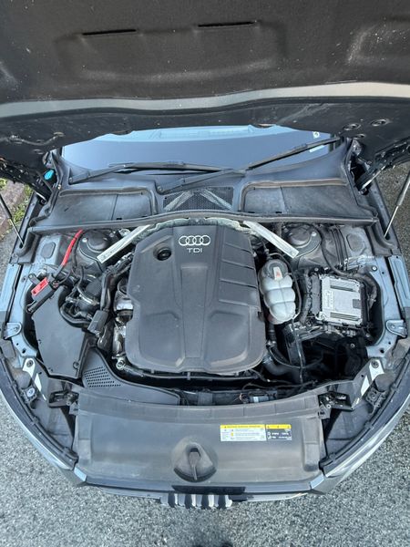 ✅ 2/Yr Warranty, T/Belt done, Serviced, NCT 7/2027 400312406