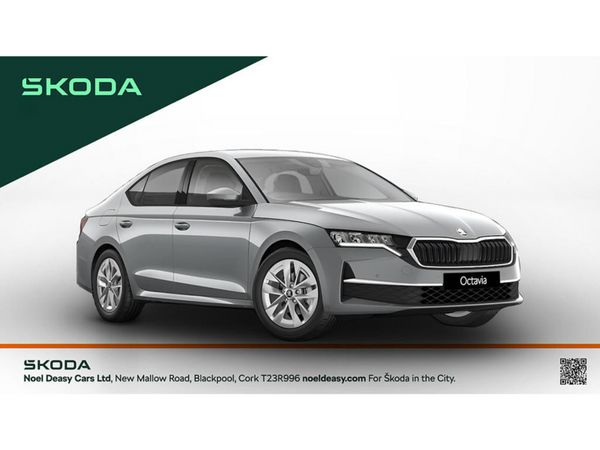 car windscreen cover | 286 Ads in Cars For Sale in Ireland | DoneDeal