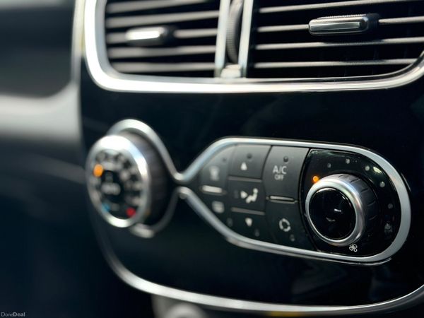 (182) Renault Clio 1.5 DCI GT-LINE  NAV 400333200