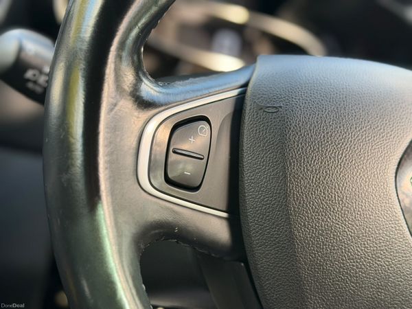 (182) Renault Clio 1.5 DCI GT-LINE  NAV 400333202