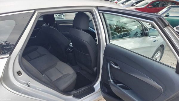 Hyundai i40 Comfort 1.7 Diesel 400336420
