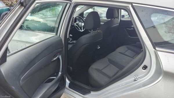 Hyundai i40 Comfort 1.7 Diesel 400336426
