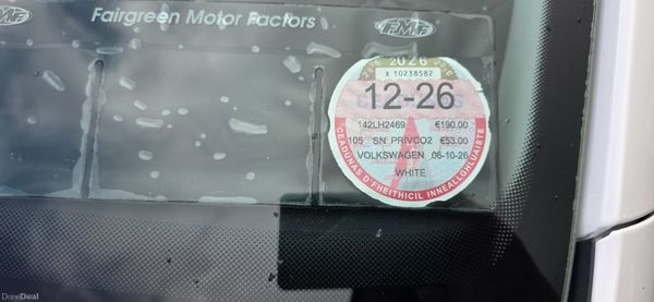 2014 polo 1.2  automatic 21k km. 400445098