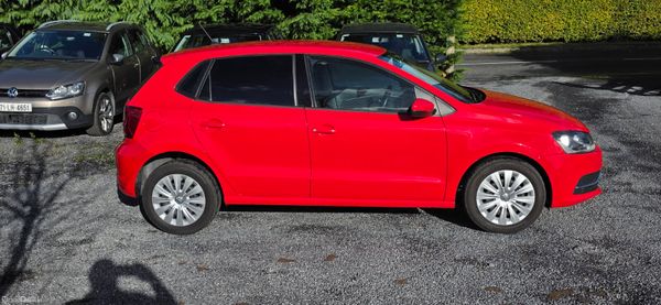 151 polo 1.2 auto. NCT 10-27 400445494