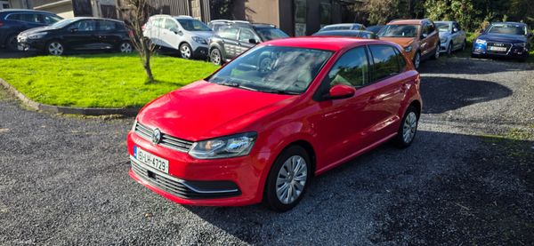 151 polo 1.2 auto. NCT 10-27 400445498