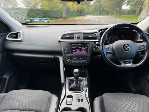 Renault Kadjar 2016 400448144