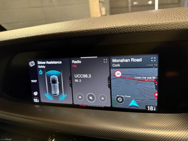 251 Alfa Romeo Stelvio Veloce 2.2D AWD 400471862