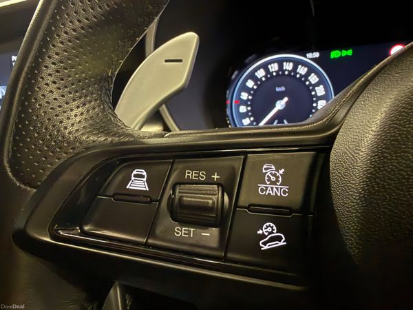 251 Alfa Romeo Stelvio Veloce 2.2D AWD 400471882